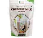 Bliss of Earth Coconut Milk Powder