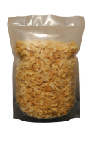 Avani Foods Ragi Flakes