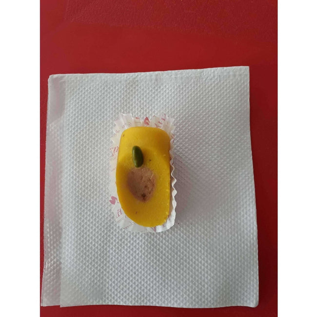 Mithaiwala Kova Butterscotch Burfi Main Image