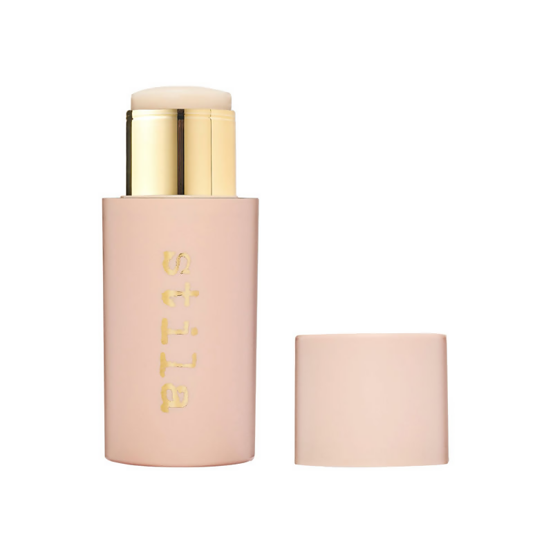 Stila Cosmetics All About The Blur Instant Blurring Stick