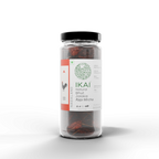 IKAI Natural Bhut Jholokia (King Chilli)