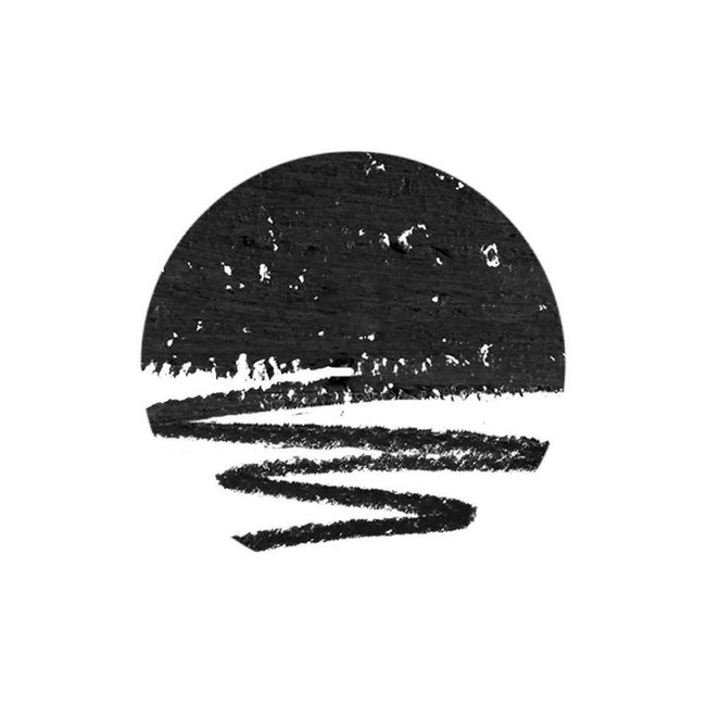 Kiro All Day Comfort Kajal Liner - Carbon Black Main Image