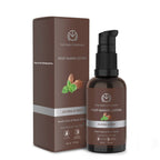 The Man Company Post Shave Lotion