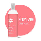 Blossom Kochhar Aroma Magic Firming Gel