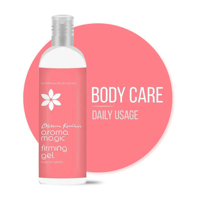 Blossom Kochhar Aroma Magic Firming Gel Main Image