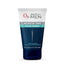 Professional O3+ Alpha Men Acno D-TAN Face Wash with Tea Tree