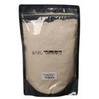 My Millet Basket White Jowar (Sorghum) Flour (HomeMade)