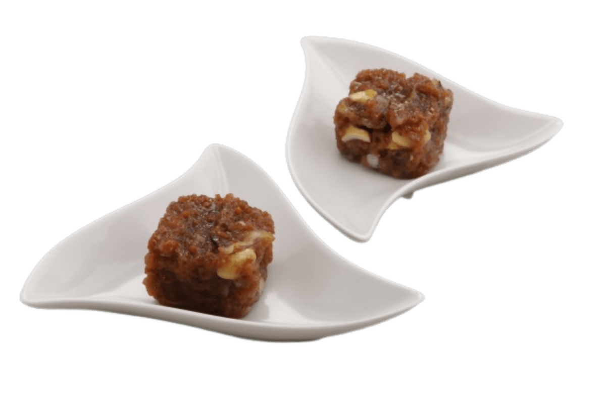 Agra Sweets Doda Kalakand