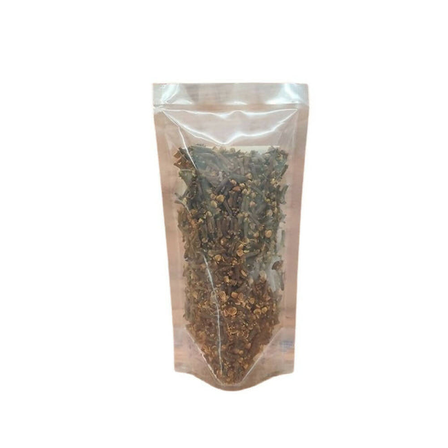 Satjeevan Organic Laung Clove Whole Main Image