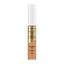 Max Factor Miracle Pure Concealer - Shade 05