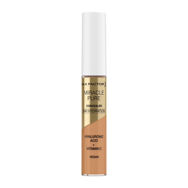 Max Factor Miracle Pure Concealer - Shade 05 Hover Image