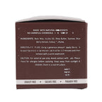 Anour Yummy Berry Lip Scrub