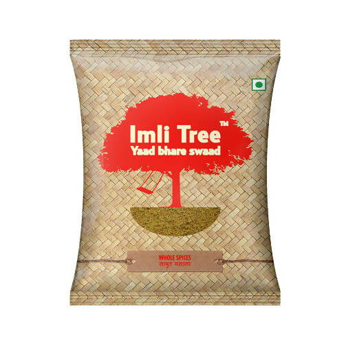 Imli Tree Coriander / Dhania Powder