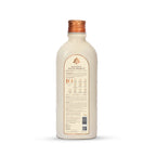 Baby Forest Nanhi Champi Baby Hair Oil