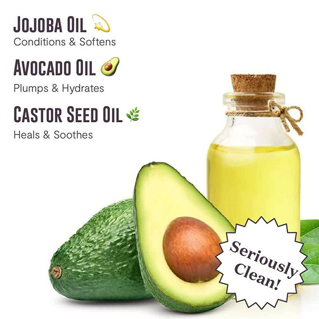 Gush Beauty x Palak Tiwari Nude Brown Lip Gloss Main Image