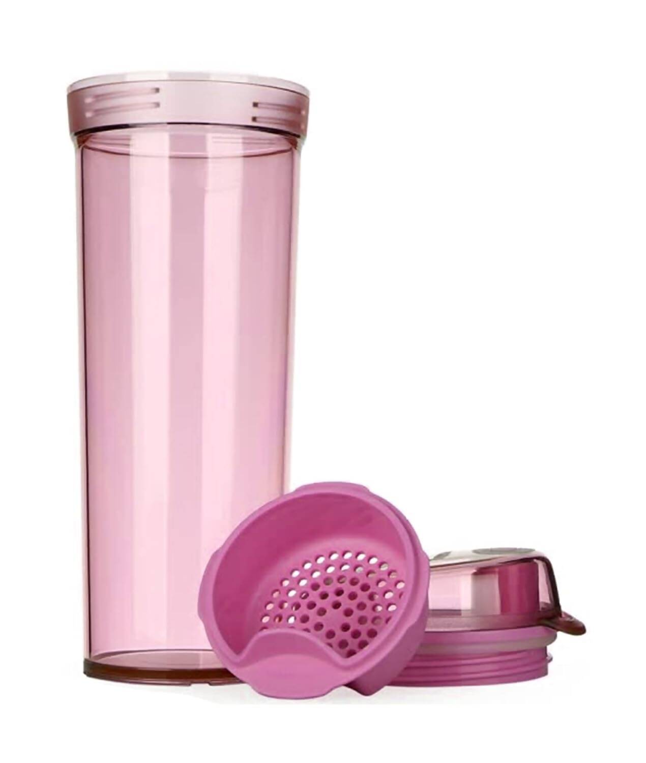 Tupperware Bell Tumblers with Sipper Seals - 200 ml