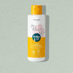 Oriflame Baby O Bumbum Cleansing Milk