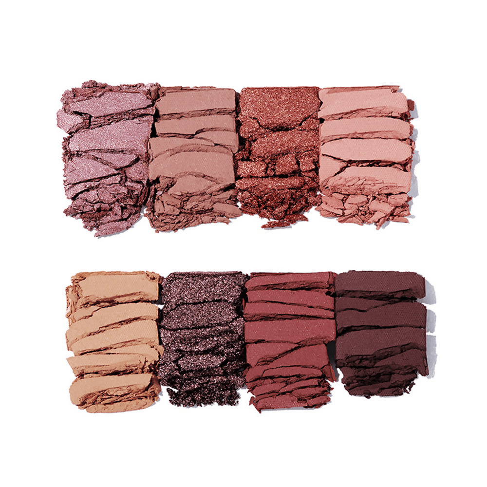 Anastasia Beverly Hills Glam To Go Palette - Mini