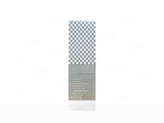 Sestry Hydrating Therapy Moisturising Shampoo