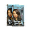 BBlunt Salon Secret High Shine Crème Hair Colour Chocolate Dark Brown - Limited Time Offer
