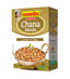 Swastiks Premium Chana Masala