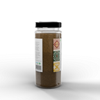 IKAI Natural Black Pepper Whole