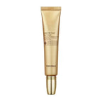 Tonymoly Intense Care Gold 24K Snail Eye Cream - Korean Skincare