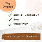 Mystiq Living Fermented Rice Water Toner Spray