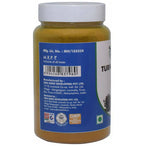 Ved Tattva Turmeric Latte Powder