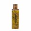 Tjori Abhyanga Body Massage Oil