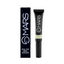 MARS Cosmetics Seal the Deal High Coverage Concealer - Green