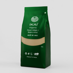 IKAI Organic Pearl Millet/Bajra Atta
