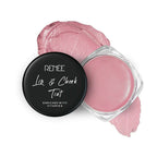 Renee Lip & Cheek Tint