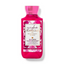 Bath & Body Works Gingham Gorgeous Daily Nourishing Body Lotion