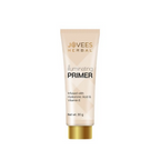 Jovees Illuminating Primer Infused with Hyaluronic Acid & Vitamin E