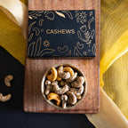 The State Plate The House Party/ Game Night Box