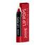 Jaquline USA Lip Pops Matte Lip Tint - Cherry Pop 04