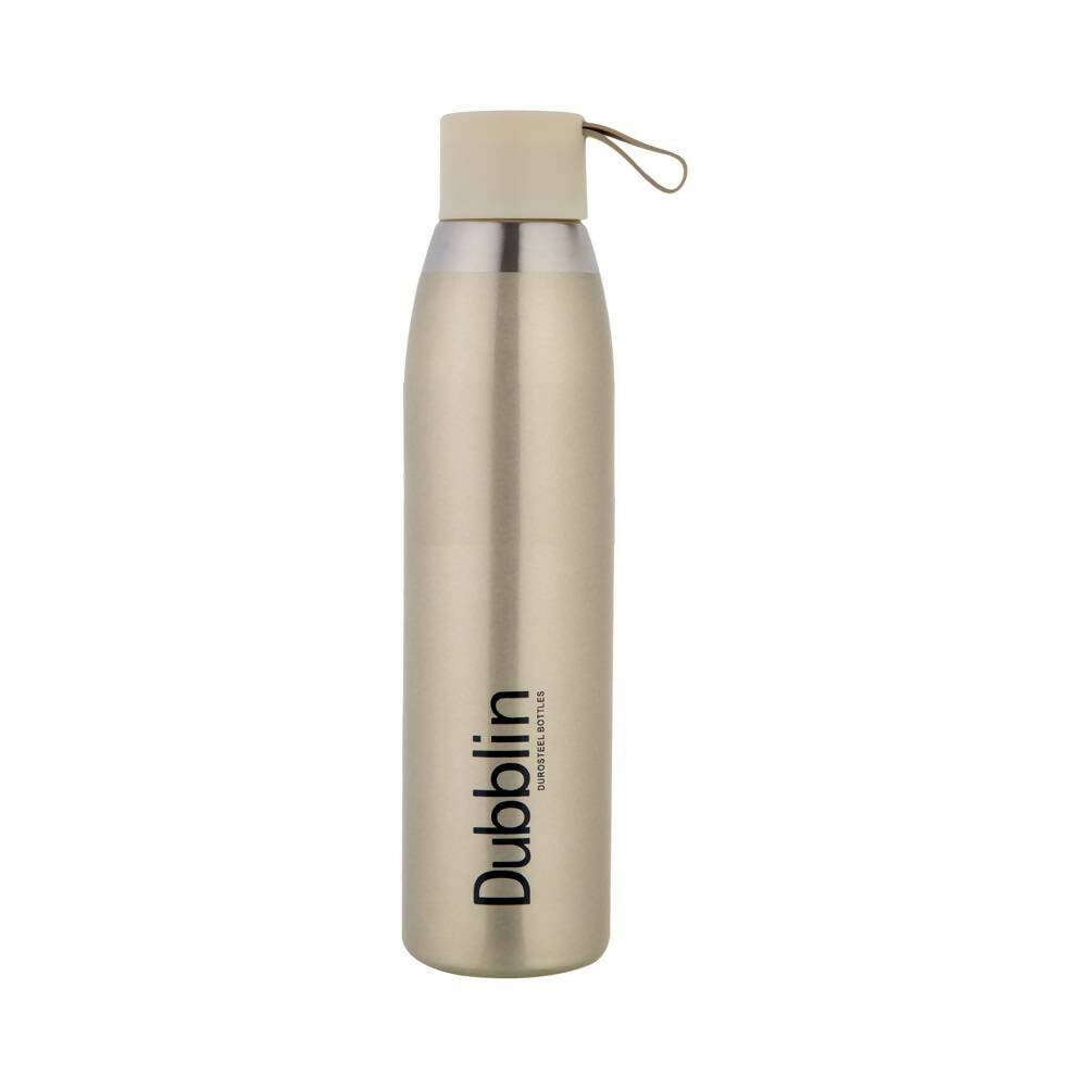 Dubblin Dolphin Vacuum Bottle