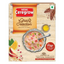 Nestle Ceregrow Growing Up Cereal with Ragi, Mixed Fruit & Ghee