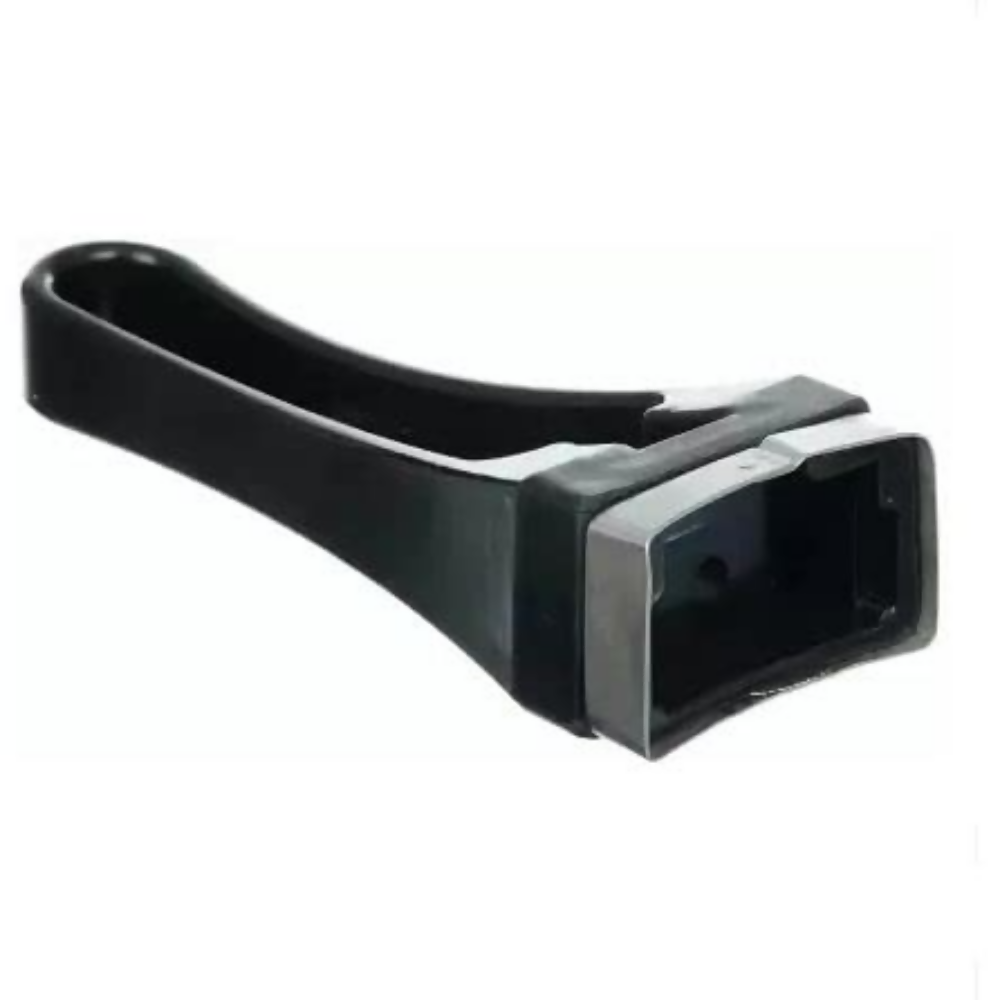 Cooker Handle Bottom (1 Pc) with SS Screws (7.5 litre Cooker Handle Bottom)