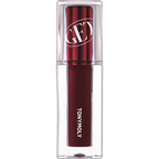 Tonymoly Get It Tint Waterful Butter - 11 Winter Vin Chaud