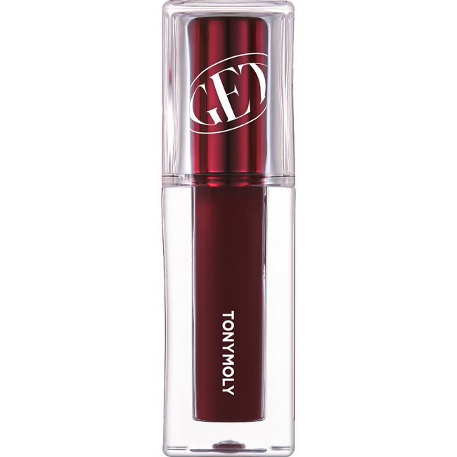 Tonymoly Get It Tint Waterful Butter - 11 Winter Vin Chaud Hover Image