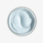 Oriflame Love Nature Refreshing Cleansing Cream