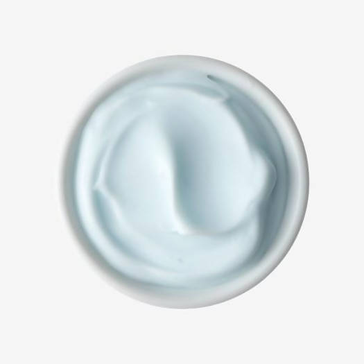 Oriflame Love Nature Refreshing Cleansing Cream Main Image