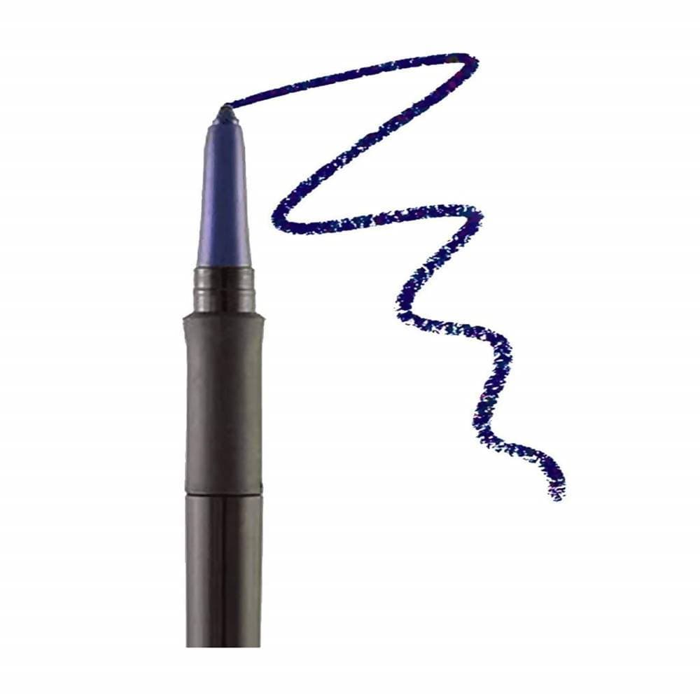 Sugar Twist And Shout Fadeproof Kajal - Still Got The Blues (Dark Blue)