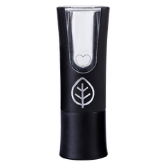 Jovees Herbal Kohl Kajal