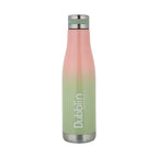 Dubblin Dream Vacuum Bottle