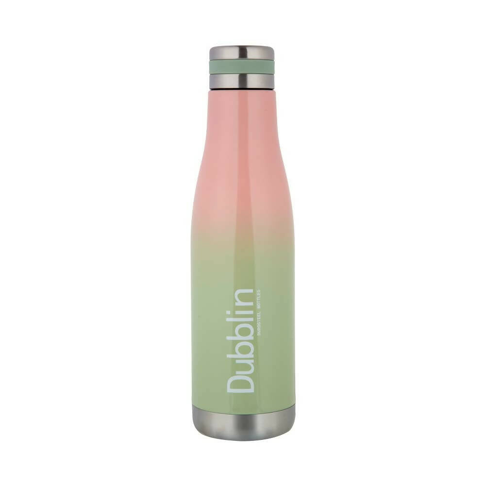 Dubblin Dream Vacuum Bottle