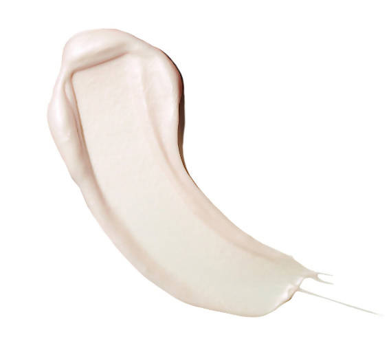 Mac Strobe Cream - Pinklite Main Image