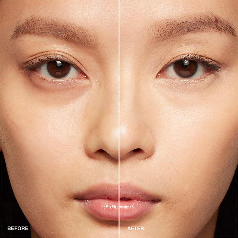 Bobbi Brown Skin Full Cover Concealer Mini - Warm Beige